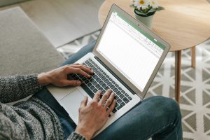 Corso di Excel